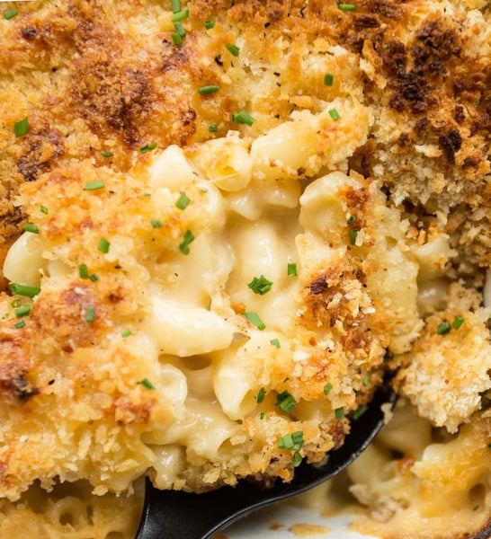 Mac & Cheese *Made Wednesday - 7/8*