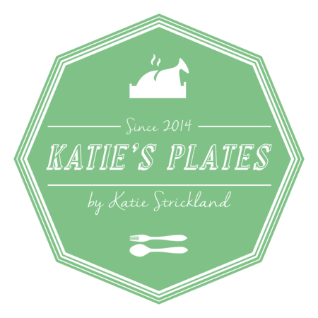 August 10th - 13th menu is in the making! Orders for this week are now closed. Check back soon for next week's menu! (LATE ORDERS? See "Extras & Late Orders" under the "Meals" tab)